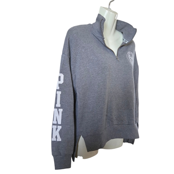 PINK Victoria's Secret XS Label - Picture 5 of 10